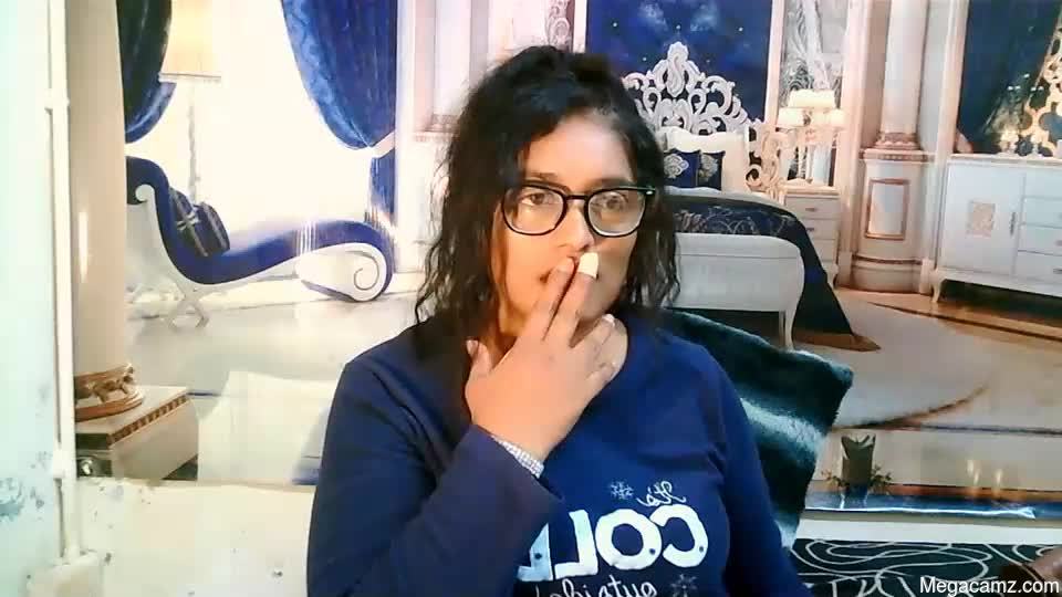 Indiablackpanther69