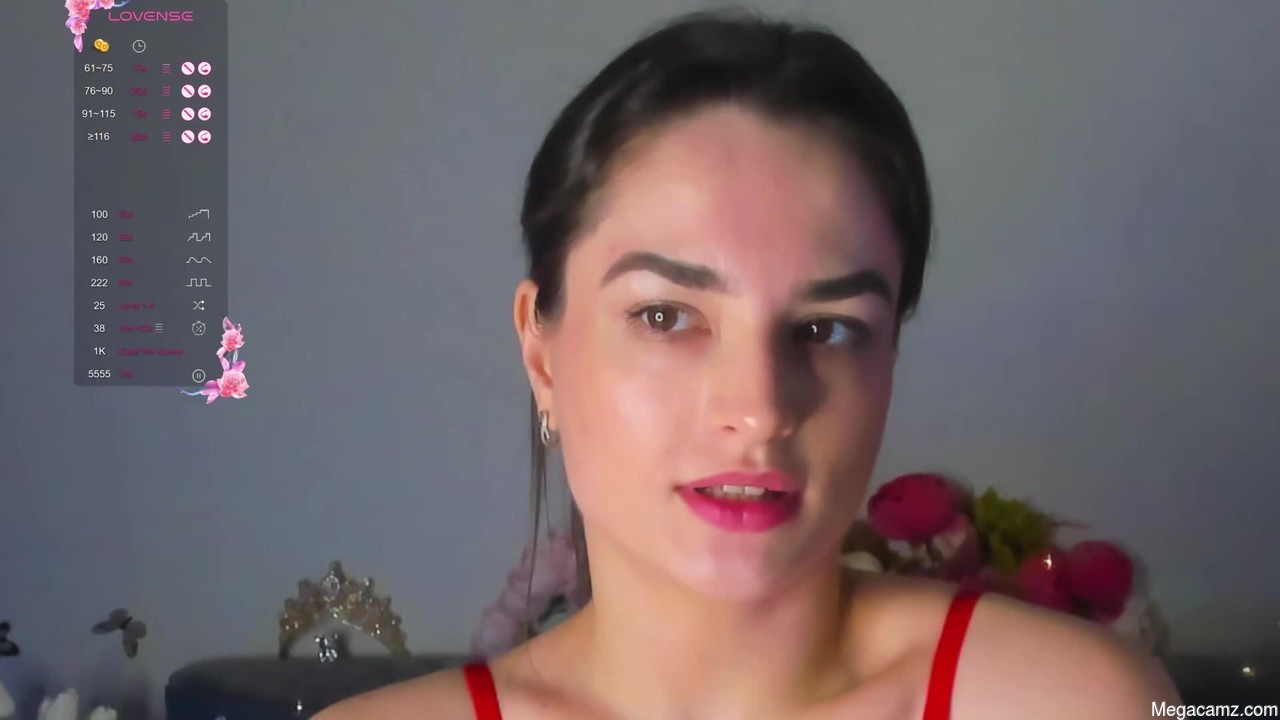 Camilla__1one