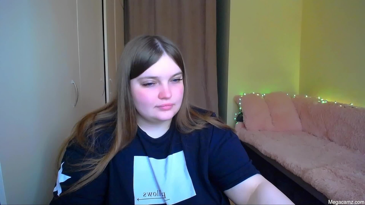Emma_dorn