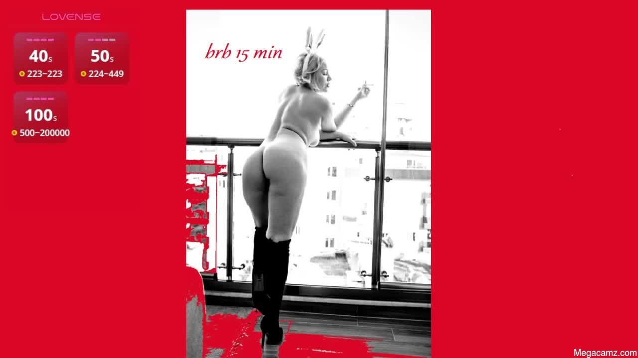 Colette1w