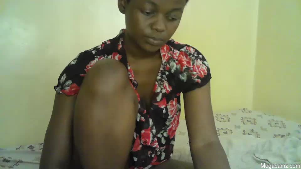 Queen_banice