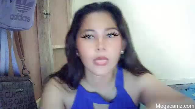 Sandy442842