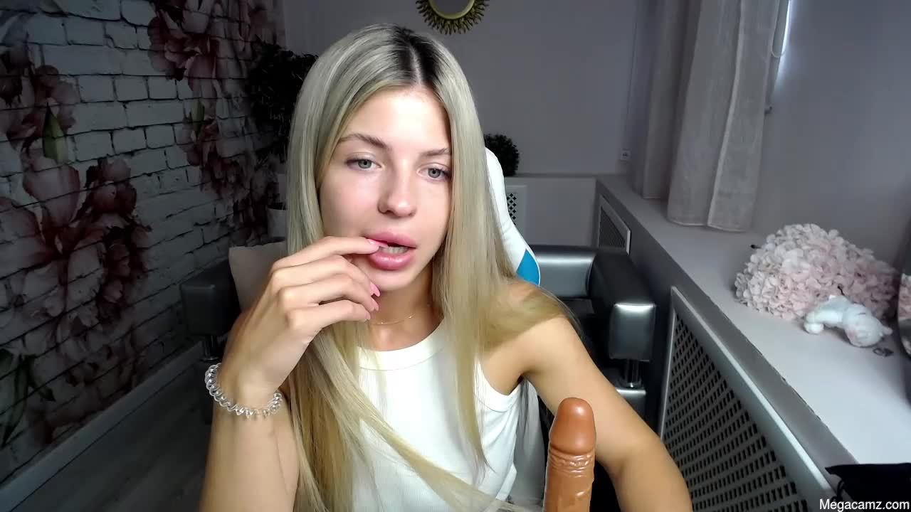 Vierrylieua