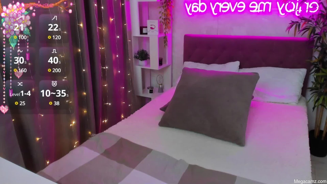 Katyaneilson