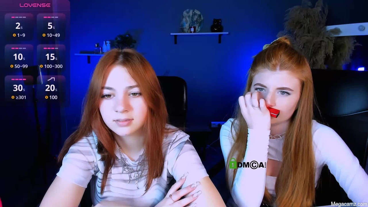 Lolamrrr