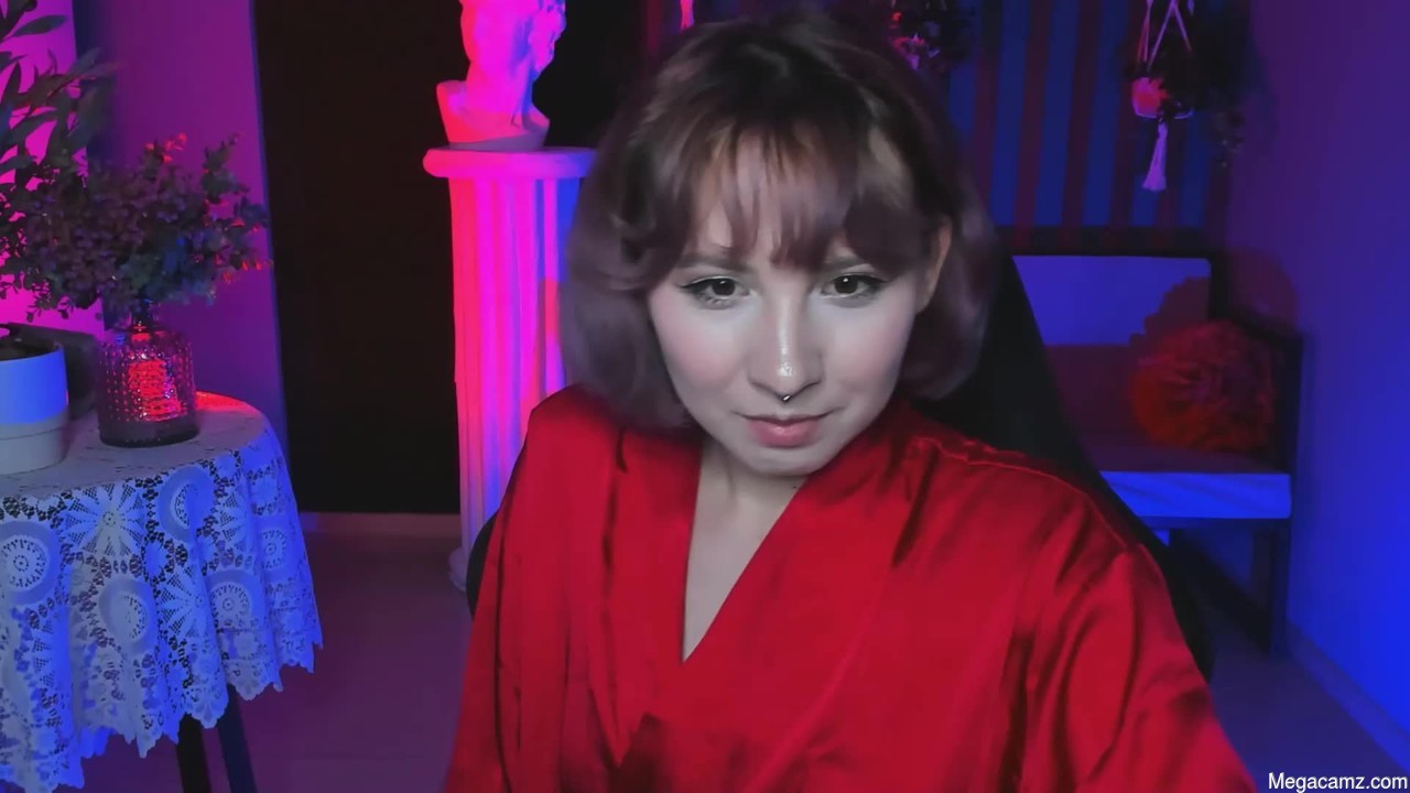Jasminemilko