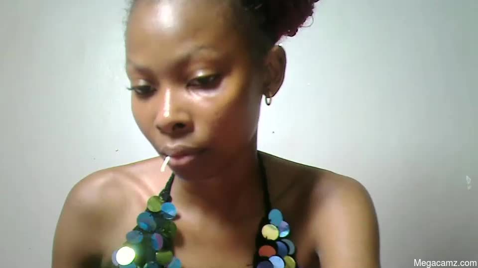 Pinky_lov