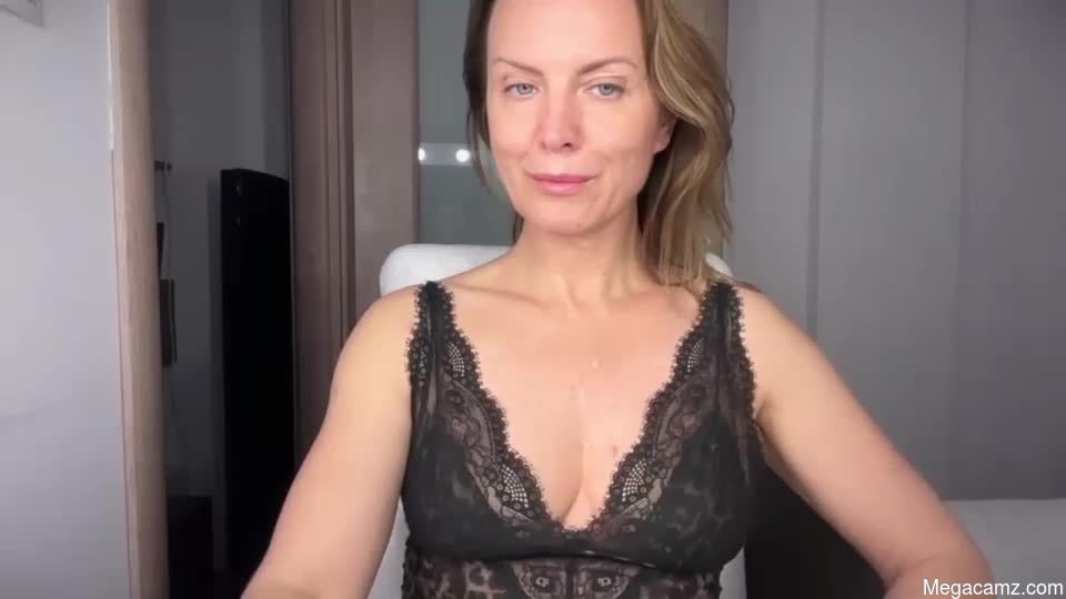 Rachelldelicious