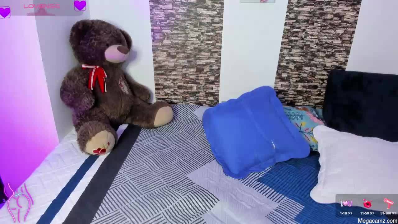 Linda_montoya