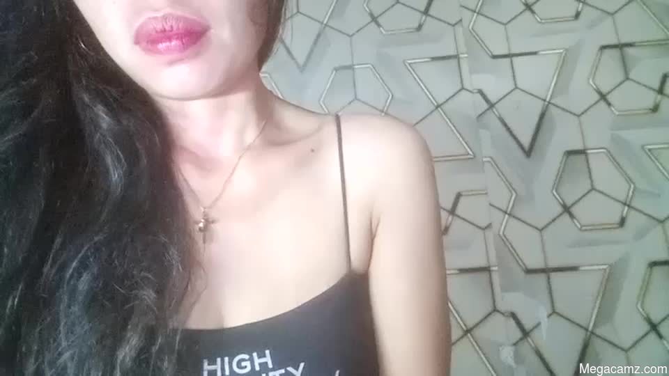 Seductive_clit