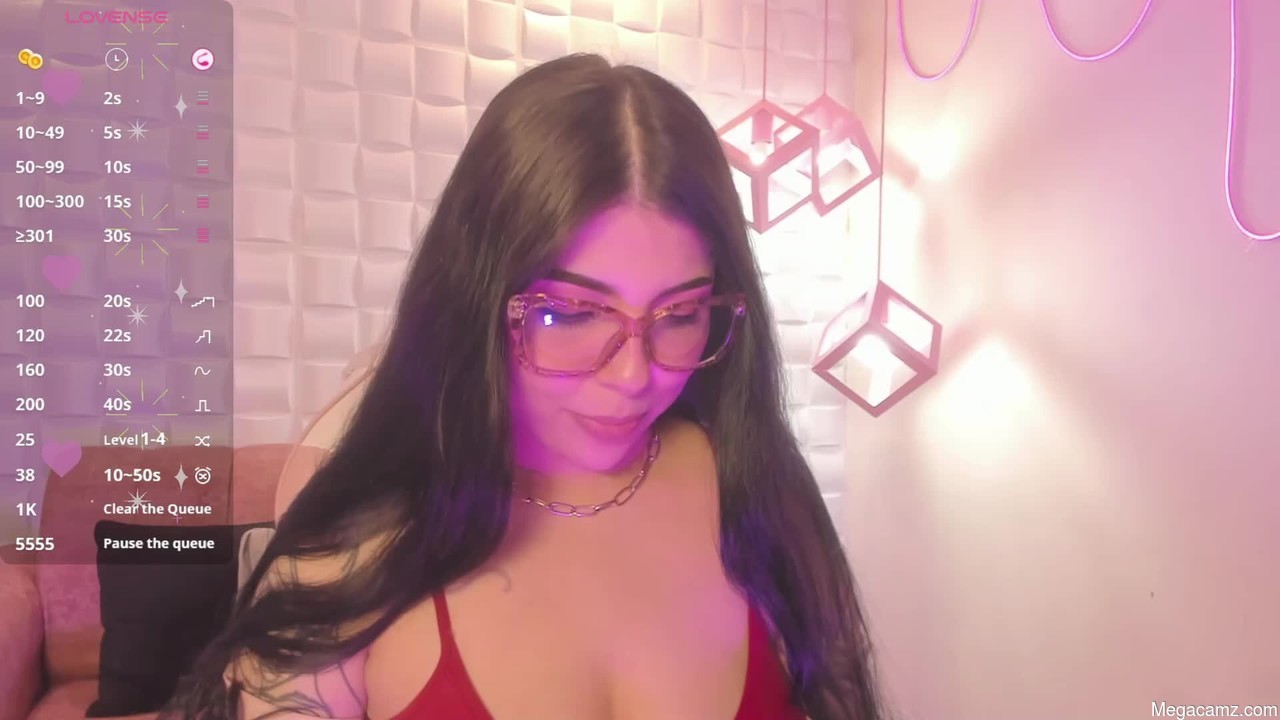 Melaniegrayx