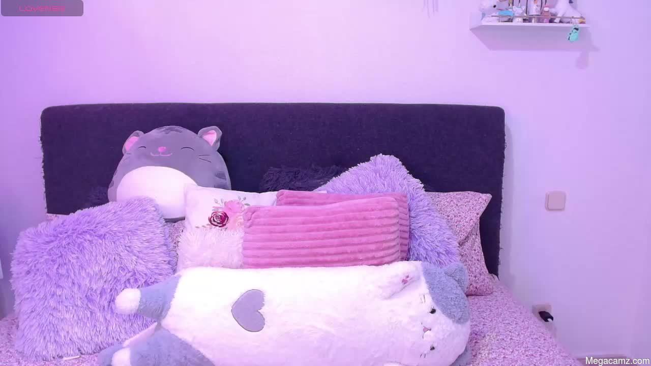 Hatzukoi_miaow