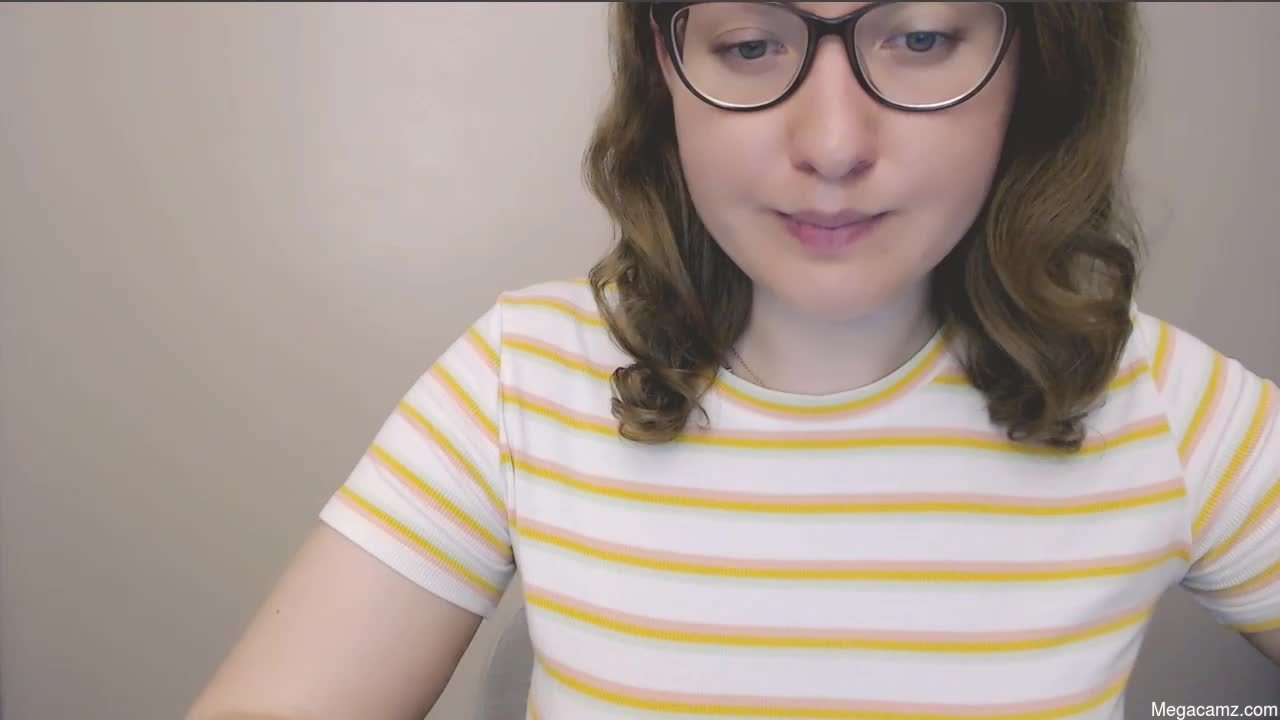 Hartfoxx