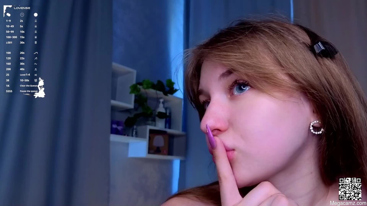 Kendrabarby