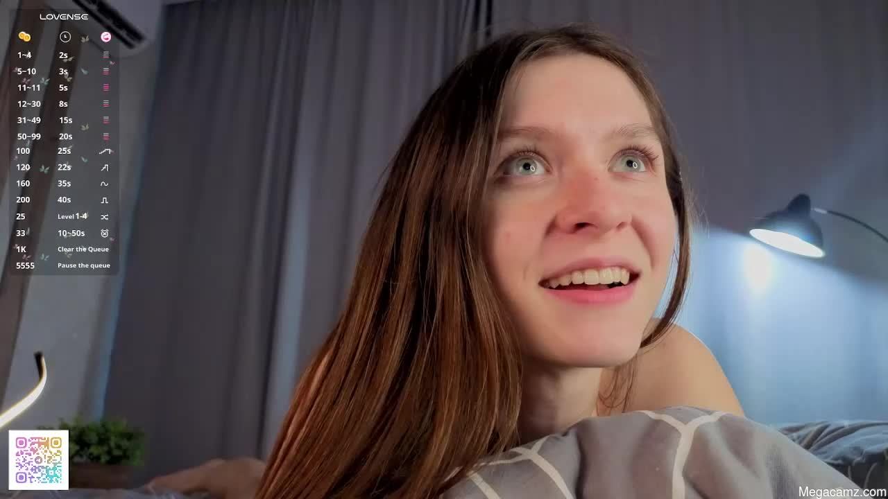 Eldabarritt