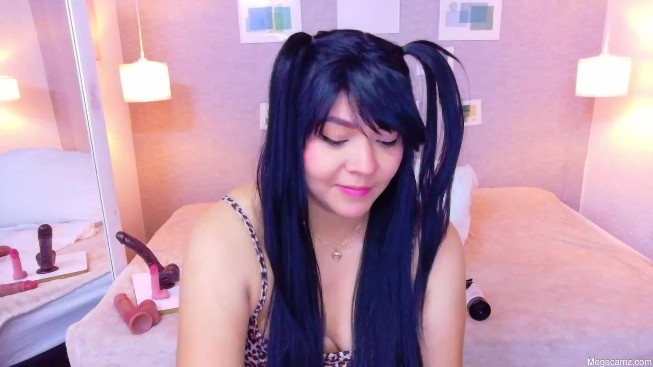 Cuckoldlover69_
