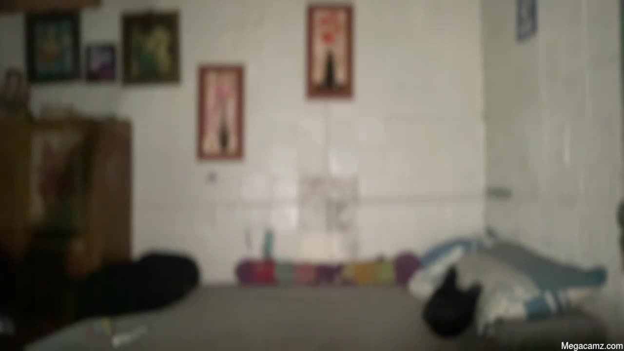 Kittylickerfucker69