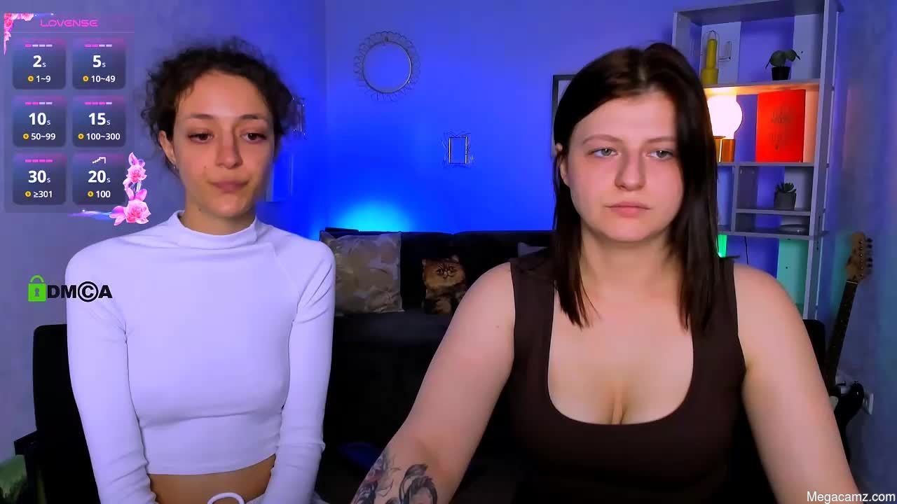 Kendall_peach