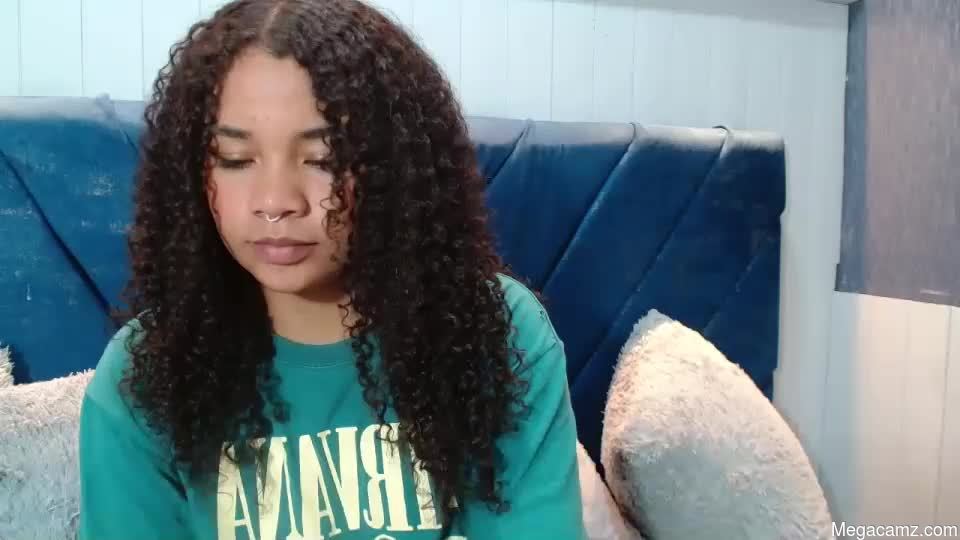 Kittybrookex
