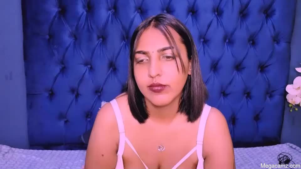 Indianplaybunnyx