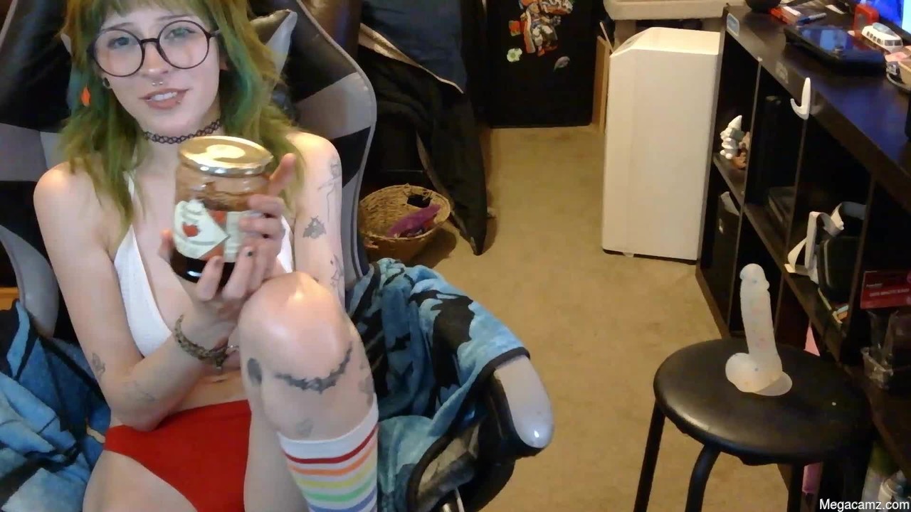 Jynxbewbs