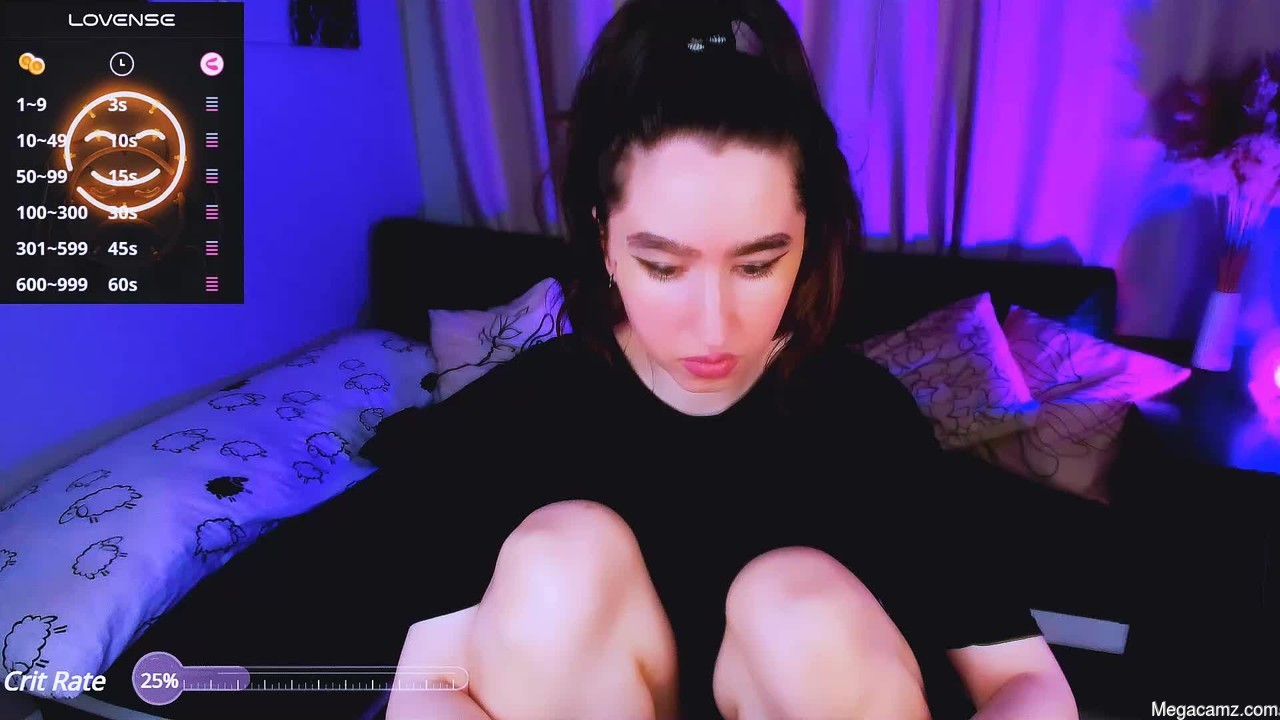 Lily_xbaby