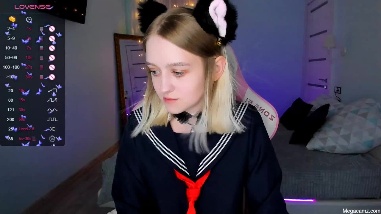 Justinahelen