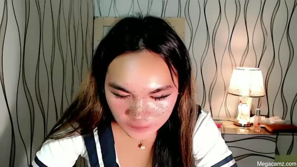 Ur_innocent_girlx