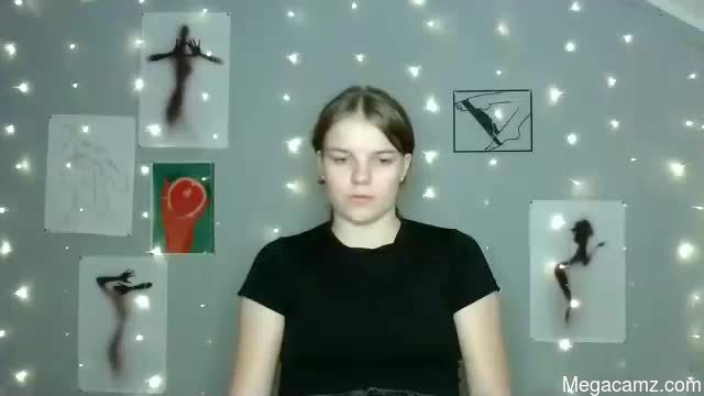 Nana_new