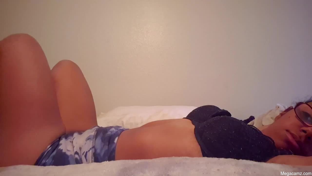 69sexynika