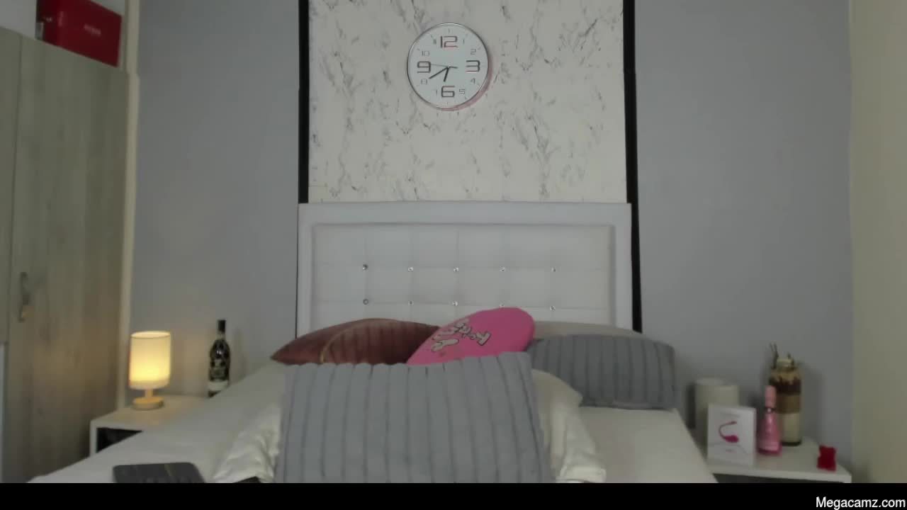 Sopphiefox