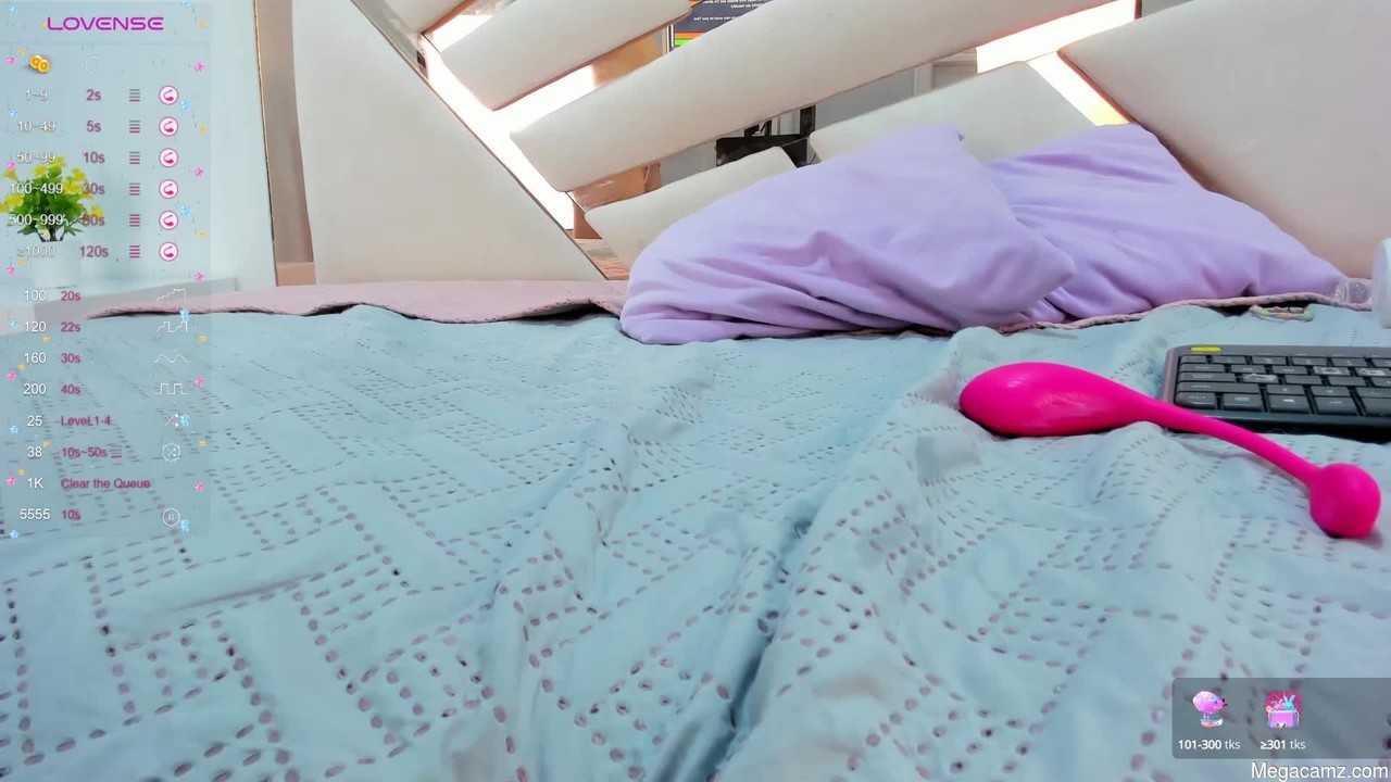 Little_melanie