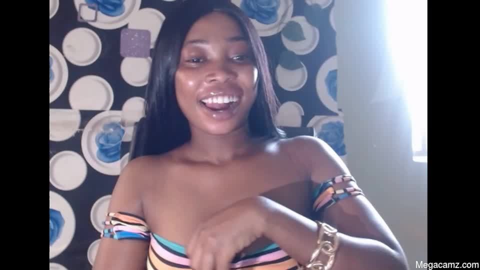 Sugar_xplum