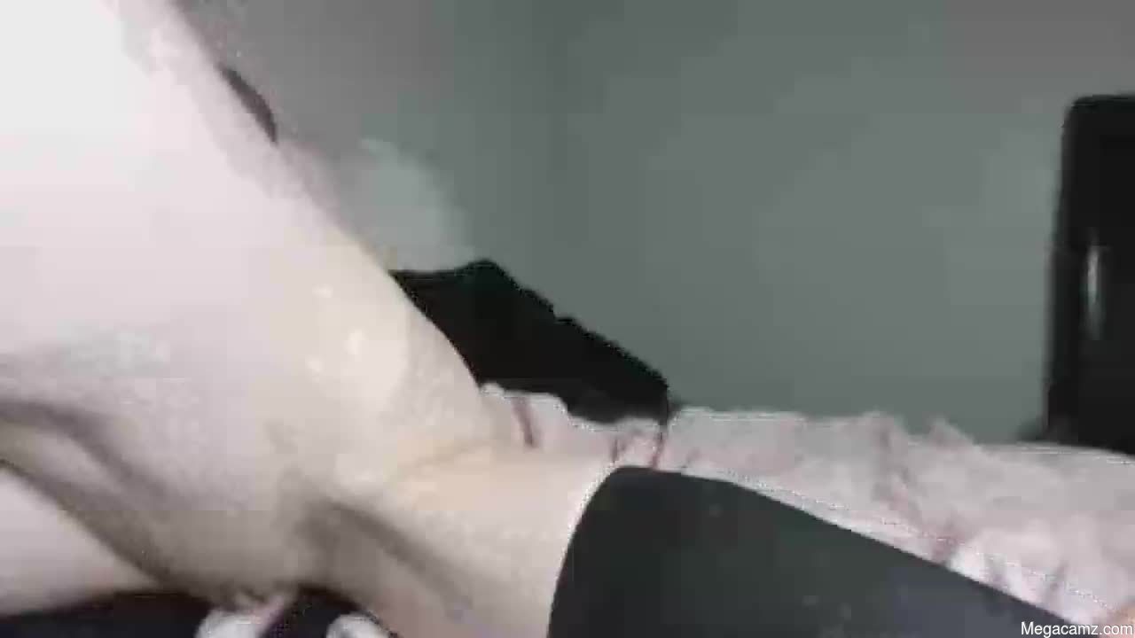 Strwberrymilk