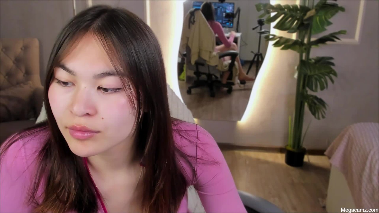 Jennimurr