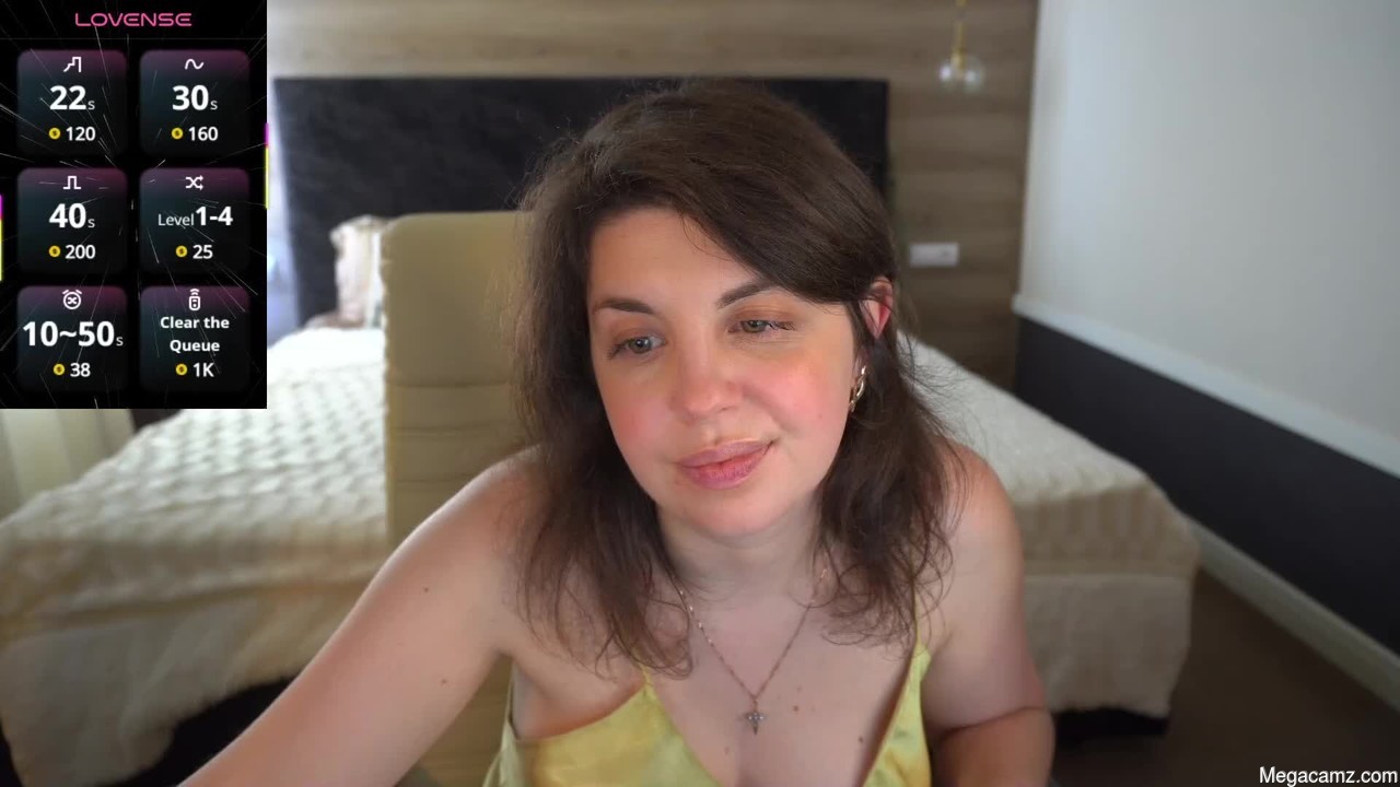 Mirandawarm