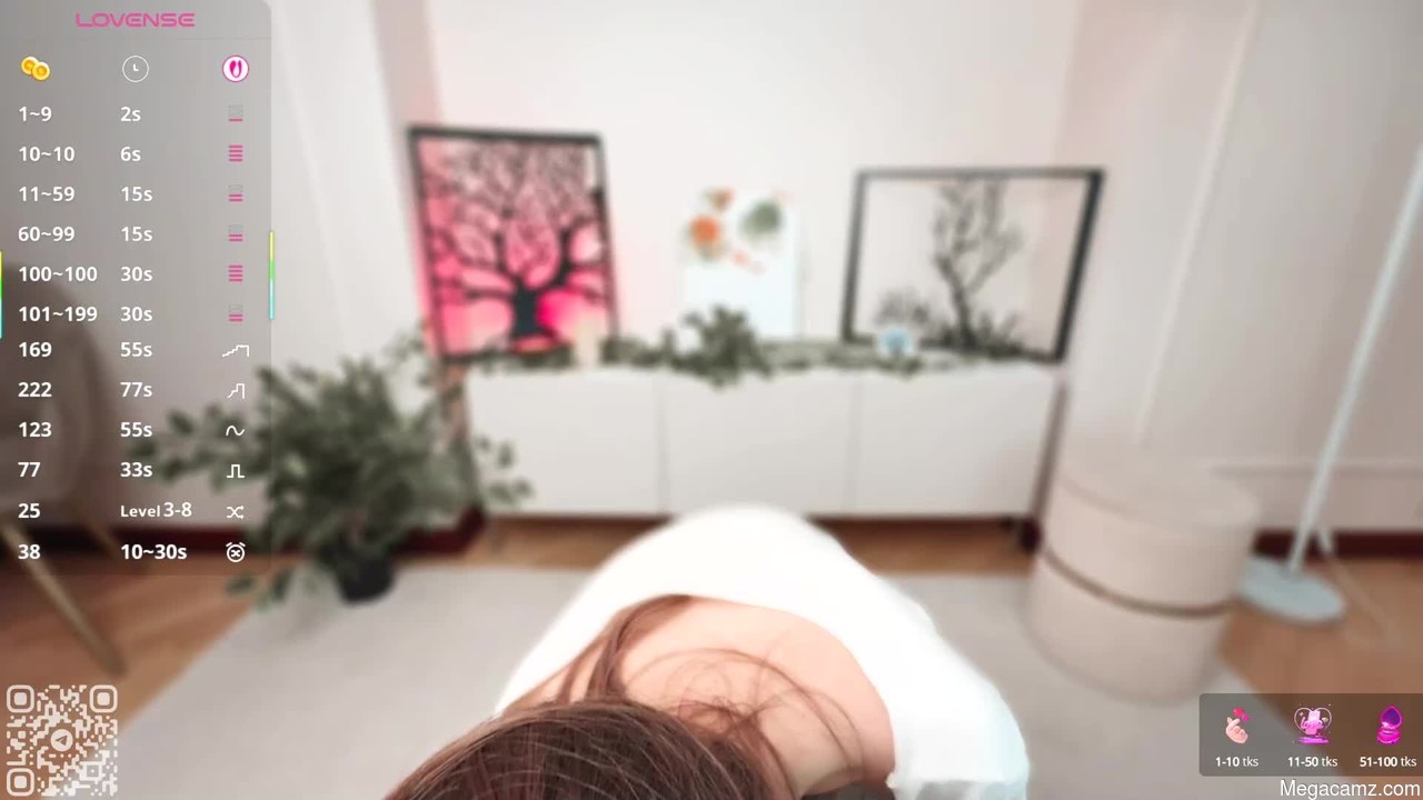 Vivi_ennes