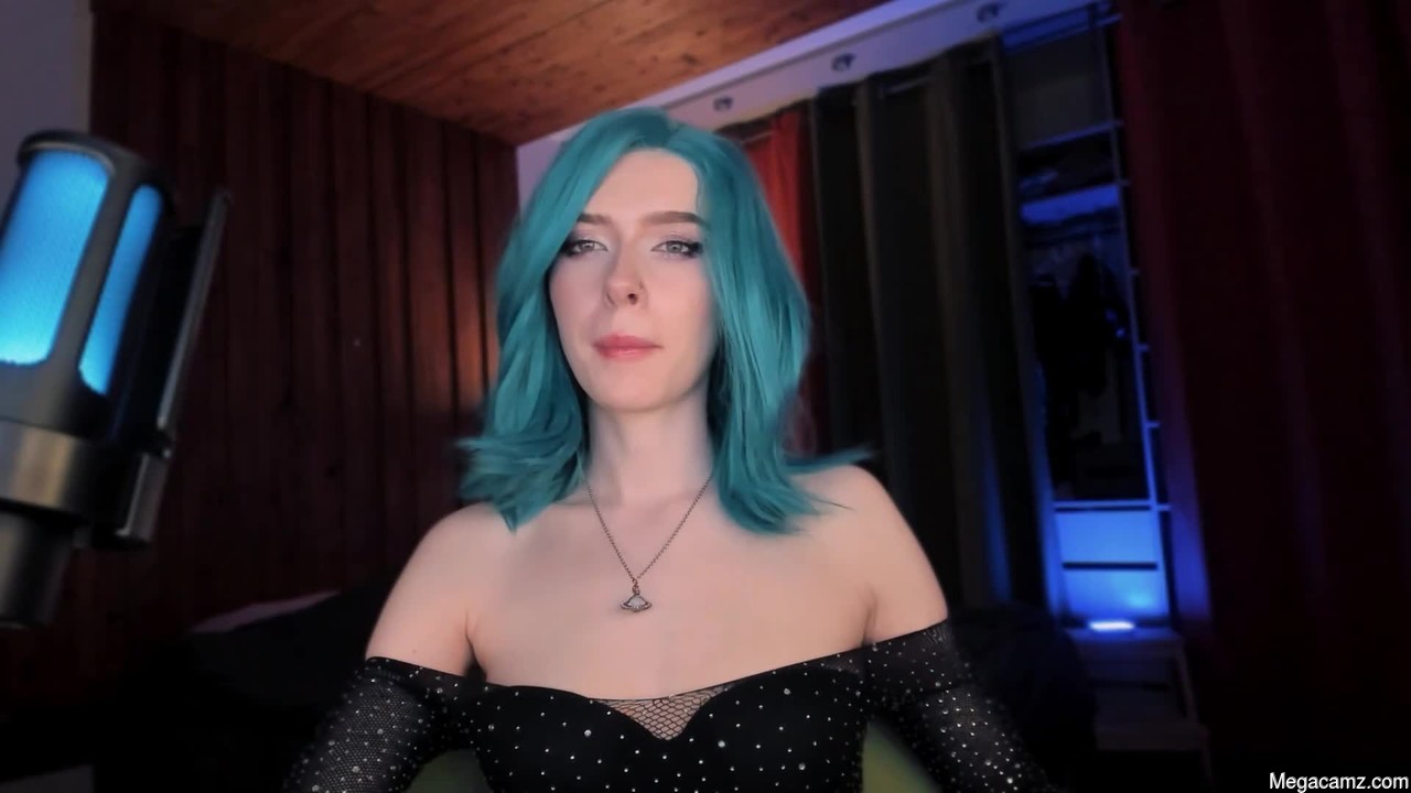 Irisice