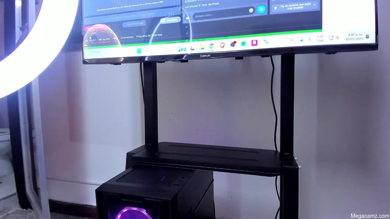 Roxana_09