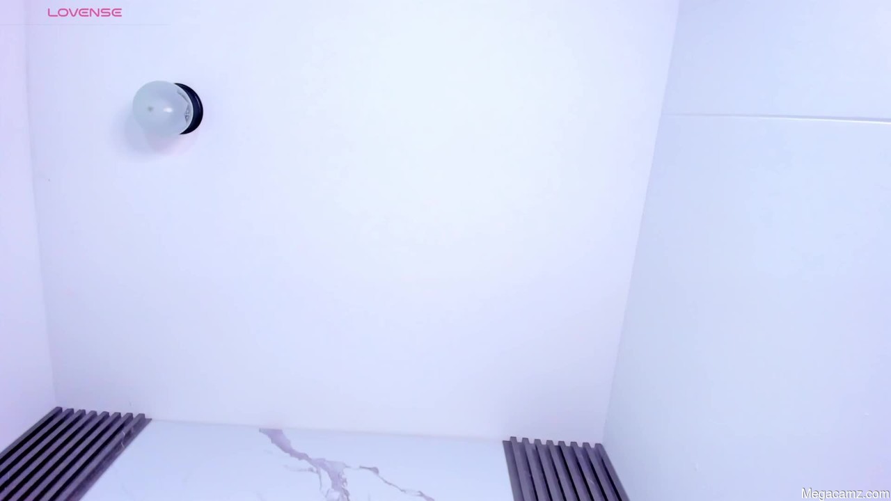 Rianamanson