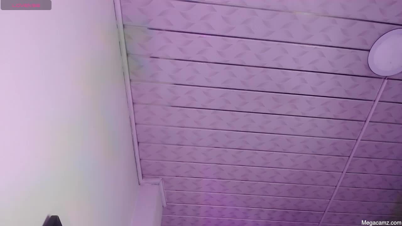 Anahigh