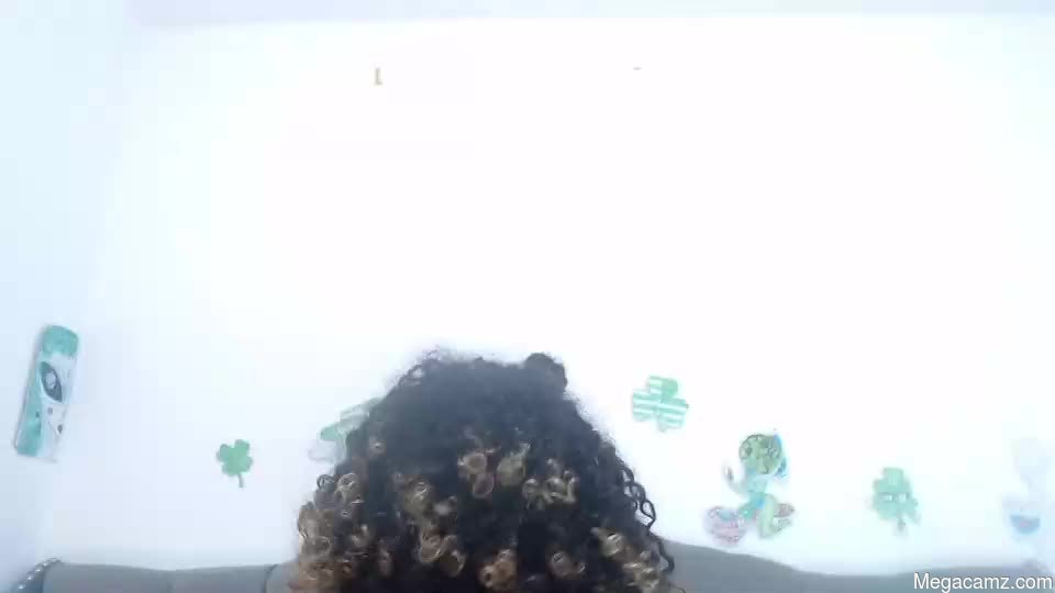 Paytonseduccionx
