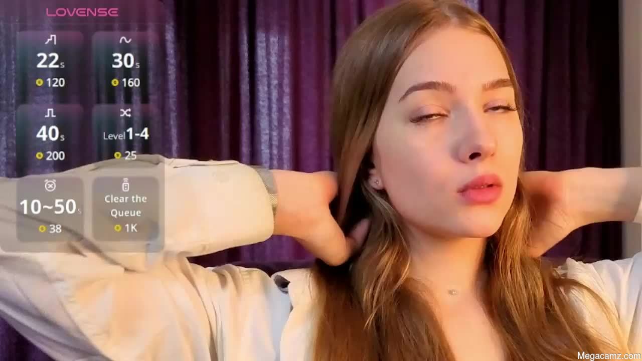 Lorabowman