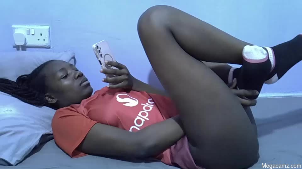 Sexyghurl12