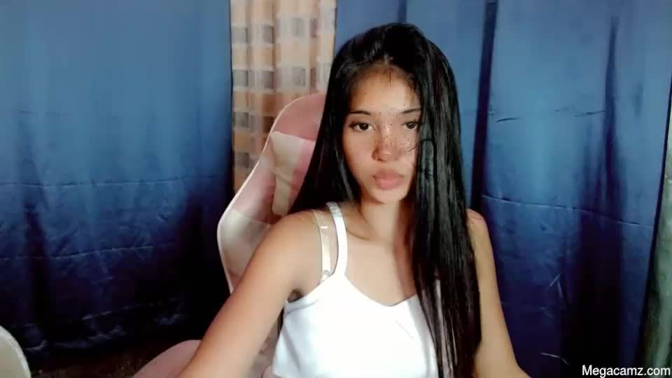 Fallin_angel123