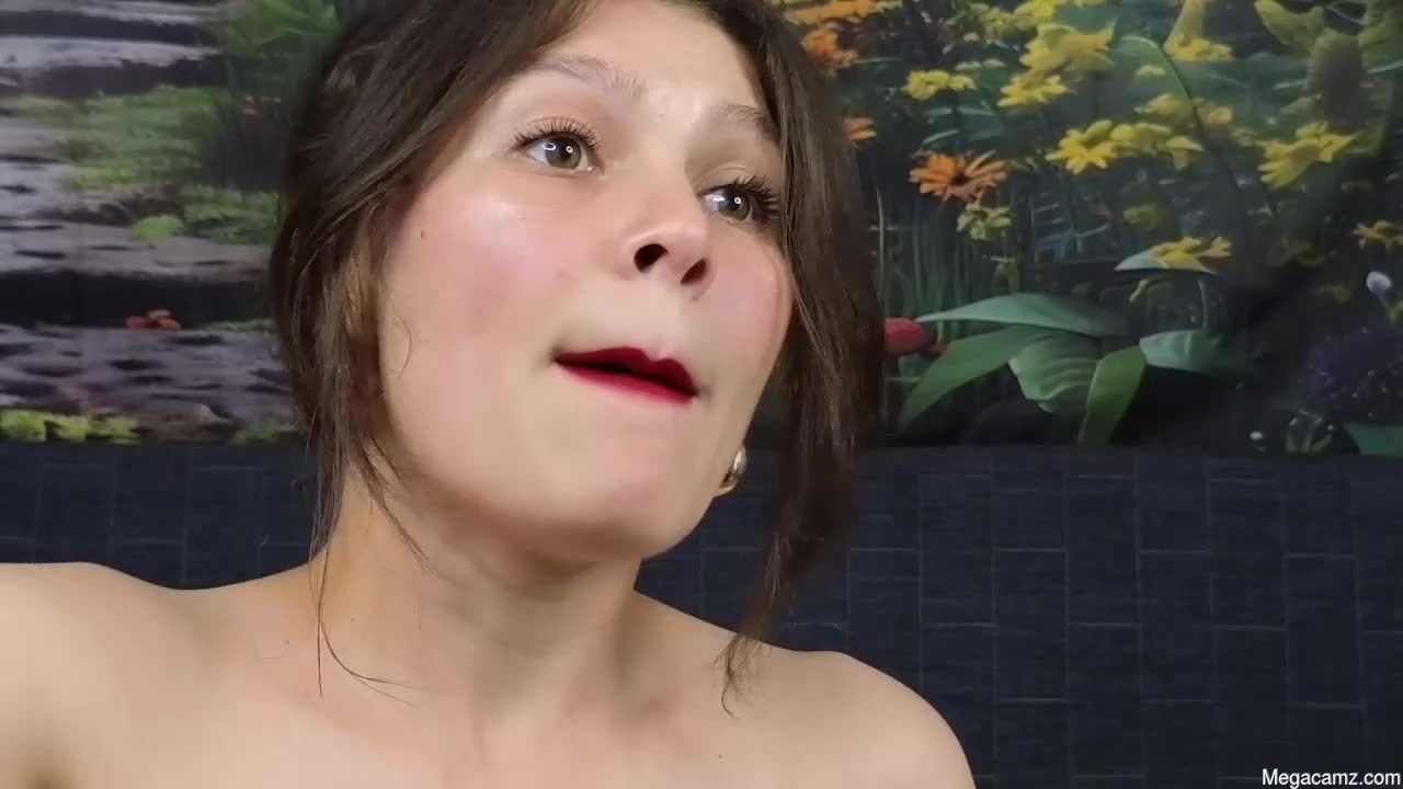 Damedefeu