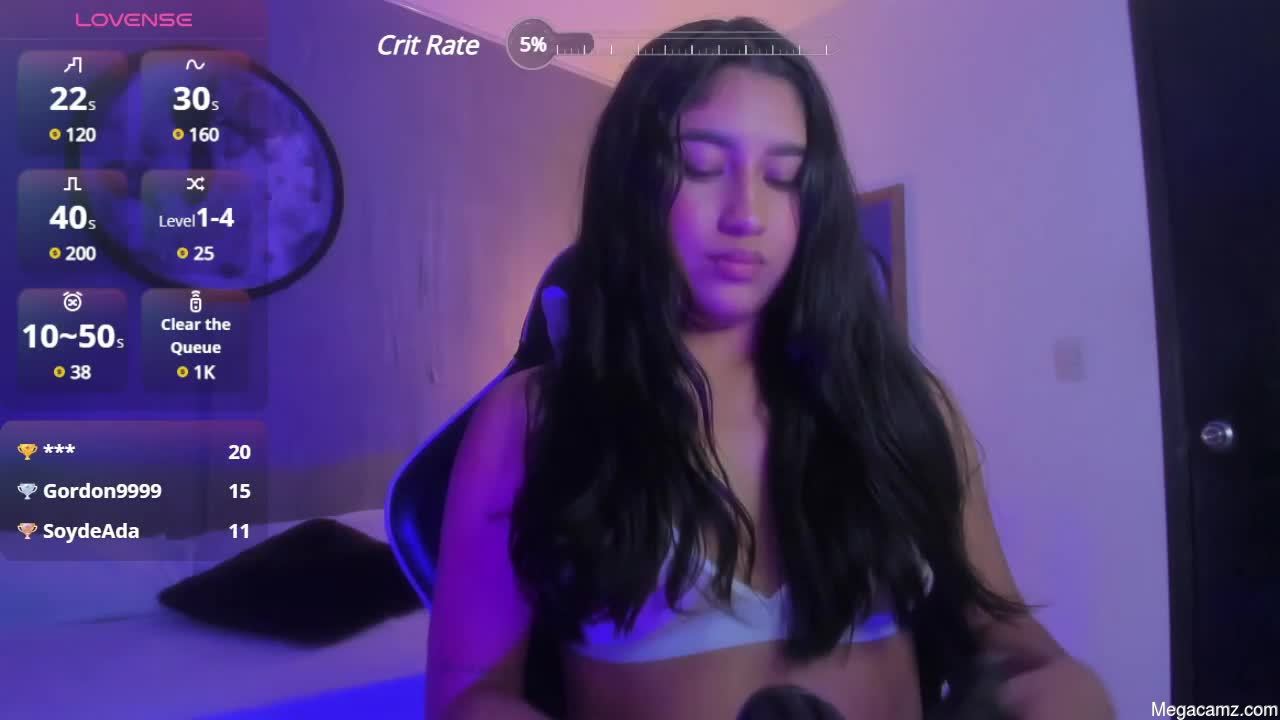 Yuvannah
