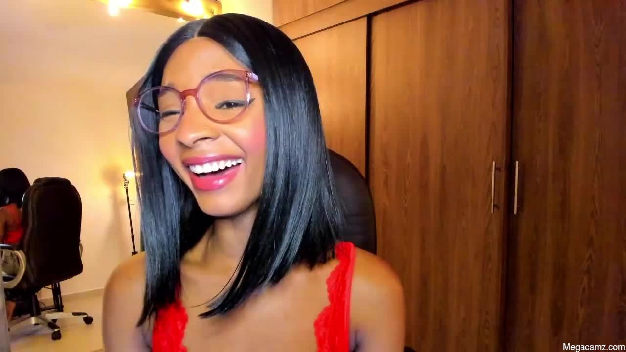 Alika_houston