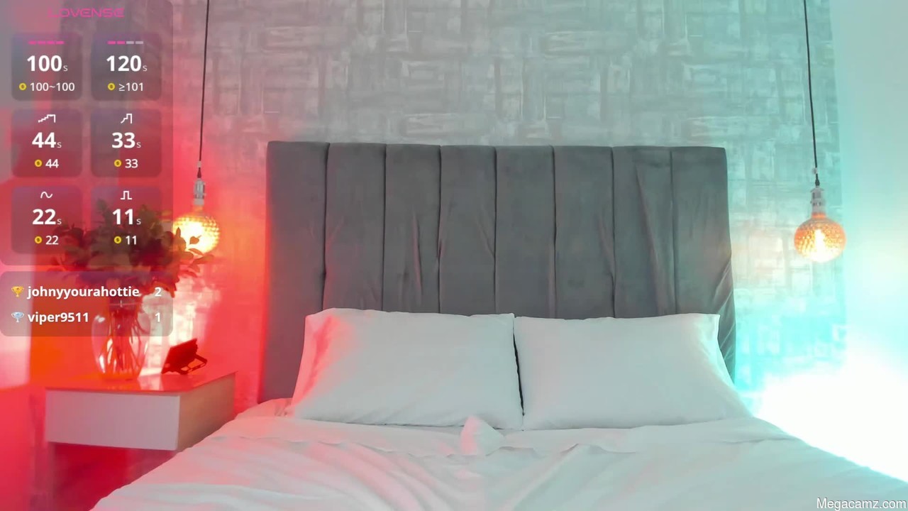 Abrilsantana_
