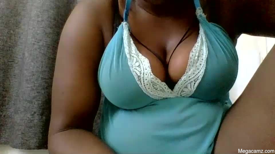 Ambar_jasiri